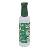 Braun Göz Duşu Solüsyonu 500 Ml Braun Göz Duşu Solüsyonu 500 Ml