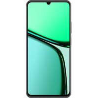 Realme C61 6 GB 128 GB (Realme Türkiye Garantili) Realme C61 6 GB 128 GB (Realme Türkiye Garantili)