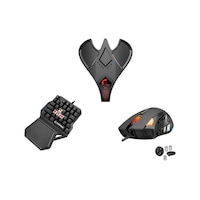 Kugamer M3 Süper Üçlü Set - Pubg Mobile Klavye Mouse Konsol Dönüştürücü Yapay Zeka 2025 Model Türkçe Kugamer M3 Süper Üçlü Set - Pubg Mobile Klavye Mouse Konsol Dönüştürücü Yapay Zeka 2025 Model Türkçe