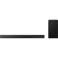 Samsung Uyumlu HW-B650F/TK Soundbar Samsung Uyumlu HW-B650F/TK Soundbar