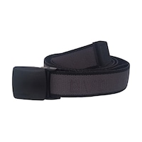 Evolite Stretch Outdoor Kemer (525826726) Evolite Stretch Outdoor Kemer (525826726)