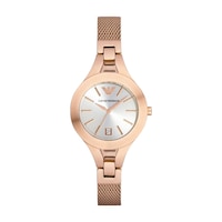 Emporio Armani AR7400 Kadın Kol Saati Emporio Armani AR7400 Kadın Kol Saati