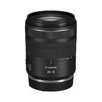 Canon Rf 28-70 F2.8 Is Stm Lens Canon Rf 28-70 F2.8 Is Stm Lens