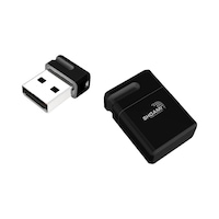 Shoami 16gb Mini Lite Usb Flash Bellek Shoami 16gb Mini Lite Usb Flash Bellek
