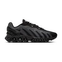 Nike Air Max Dn8 Se Erkek Siyah Sneaker Ayakkabı Hv4525-001 Çok Renkli
