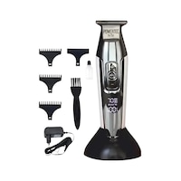 Powertec Tr 758 Sakal Ense Makinası Powertec Tr 758 Sakal Ense Makinası