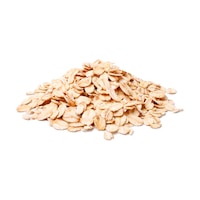 Yulaf Ezmesi 5 KG