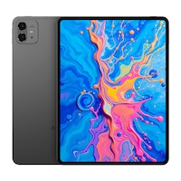 Teclast Artpad Pro 8 GB 256 GB Lte 12.7" Tablet Teclast Artpad Pro 8 GB 256 GB Lte 12.7" Tablet