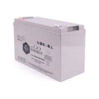 OR2GO Energy 12V 110Ah Jel Akü OV Serisi Uzun Ömürlü OR2GO Energy 12V 110Ah Jel Akü OV Serisi Uzun Ömürlü