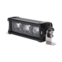 Hella Off-road Alüminyum Gövde Led Lamba 12v-24v Lightbar Lbx-220 1ge360000-002 Hella Off-road Alüminyum Gövde Led Lamba 12v-24v Lightbar Lbx-220 1ge360000-002