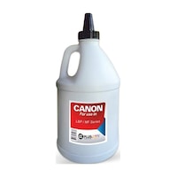 Pluscopy Toner Tozu - 1Kg (Dilediğiniz Marka) Pluscopy Toner Tozu - 1Kg (Dilediğiniz Marka)