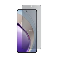 Vivo V40 Lite İle Uyumlu Hayalet Ekran Koruyucu Şeffaf Vivo V40 Lite İle Uyumlu Hayalet Ekran Koruyucu Şeffaf