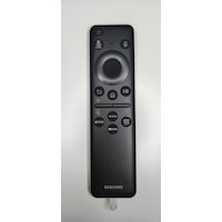 Samsung Uyumlu Güneş Enerjili Kumanda Bn59-01455p-bn59-01500h Samsung Uyumlu Güneş Enerjili Kumanda Bn59-01455p-bn59-01500h