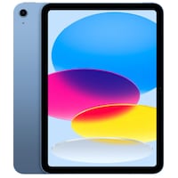 Apple iPad 11. Nesil Wi-Fi 128 GB 11" MD4A4TU/A Tablet Apple iPad 11. Nesil Wi-Fi 128 GB 11" MD4A4TU/A Tablet
