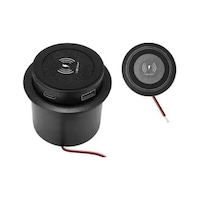 Wireless Charger - W-0101
