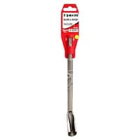 Todrill Td50299 Sds-plus Oluklu Keski 14x22x250mm Todrill Td50299 Sds-plus Oluklu Keski 14x22x250mm