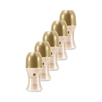 Avon Far Away Kadın Roll-On 5 x 50 ML Avon Far Away Kadın Roll-On 5 x 50 ML