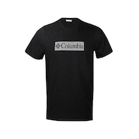 Columbia Cs0406 Csc M Comfort Columbia Shadow Ss Tee Erkek Günlük Tişört 9110808010 Siyah SIYAH Columbia Cs0406 Csc M Comfort Columbia Shadow Ss Tee Erkek Günlük Tişört 9110808010 Siyah SIYAH