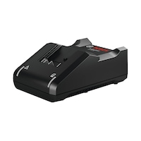Bosch GAL 18V-40 18V Li-Ion Akü Şarj Cihazı 2607226252 Bosch GAL 18V-40 18V Li-Ion Akü Şarj Cihazı 2607226252