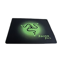 Razer Mantis Speed Oyuncu Mouse Pad Gaming Mouse Pad Ped 25-21 Cm Razer Mantis Speed Oyuncu Mouse Pad Gaming Mouse Pad Ped 25-21 Cm