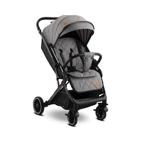 Babyhope 3180 Bella Çift Yönlü Kabin Puset Bebek Arbası Babyhope 3180 Bella Çift Yönlü Kabin Puset Bebek Arbası