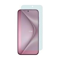 Huawei Pura 70 Ekran Koruyucu Nano Şeffaf Esnek Materyal