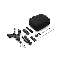DJI Rs 5 Combo Gimbal DJI Rs 5 Combo Gimbal