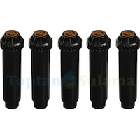 Rain Bird US 412 Sprey Sprink 3,7 Mt - 5 Adet Rain Bird US 412 Sprey Sprink 3,7 Mt - 5 Adet