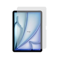Apple Uyumlu iPad Air 11 İnç Mat Ekran Koruyucu Şeffaf 2024 Apple Uyumlu iPad Air 11 İnç Mat Ekran Koruyucu Şeffaf 2024