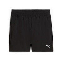 Puma Tad Essentıals 5 Erkek Şort 525911-88 Kahverengi Puma Tad Essentıals 5 Erkek Şort 525911-88 Kahverengi