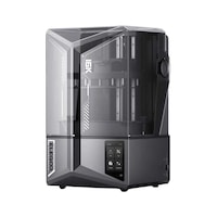 Elegoo Saturn 4 Ultra 16K 3D Yazıcı Elegoo Saturn 4 Ultra 16K 3D Yazıcı