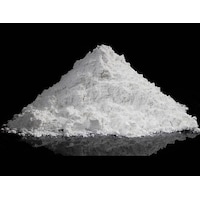 Sönmüş Toz Kireç 5 Kg (425402321) Sönmüş Toz Kireç 5 Kg (425402321)