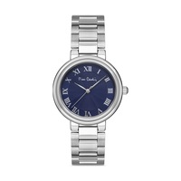 Pierre Cardin 800302f08 Kol Saati Pierre Cardin 800302f08 Kol Saati