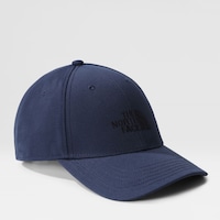 The North Face Classic Lacivert Şapka Nf0a4vsv8k21 The North Face Classic Lacivert Şapka Nf0a4vsv8k21