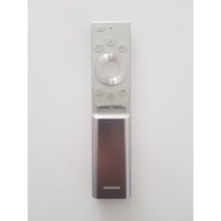 Samsung Uyumlu Smart Tv Metal Kasa Kumanda Bn59-01300J Samsung Uyumlu Smart Tv Metal Kasa Kumanda Bn59-01300J