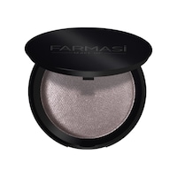 Farmasi Velvet Eyeshadow Göz Farı 5 G Farmasi Velvet Eyeshadow Göz Farı 5 G