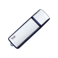 Kingboss 8 GB Usb Sese Duyarlı Ses Kayıt Cihazı Kingboss 8 GB Usb Sese Duyarlı Ses Kayıt Cihazı