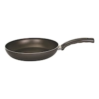 Mehtap Onyx Teflon Tava 24 CM Mehtap Onyx Teflon Tava 24 CM