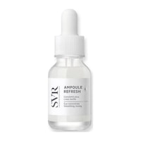 Svr Ampoule Refresh Göz Çevresi Gündüz Bakım Kremi 15 ML Svr Ampoule Refresh Göz Çevresi Gündüz Bakım Kremi 15 ML