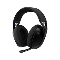 Logitech G321 Lightspeed Kablosuz Oyuncu Kulaklığı Logitech G321 Lightspeed Kablosuz Oyuncu Kulaklığı