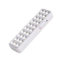 Pelsan5061-1270 30 Ledli Işıldak Pelsan5061-1270 30 Ledli Işıldak