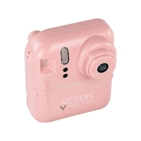Acton Şipşak Kağıt Baskılı Dijital Çocuk Fotoğraf Makinesi Acton Şipşak Kağıt Baskılı Dijital Çocuk Fotoğraf Makinesi