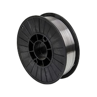 Magmaweld FCO 90 0,8MM Gazsız Gazaltı Kaynak Teli 5 KG Magmaweld FCO 90 0,8MM Gazsız Gazaltı Kaynak Teli 5 KG