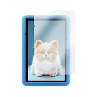 Blackview Tab A6 Kids 10.1 İnç Ekran Koruyucu Paperfeel Blackview Tab A6 Kids 10.1 İnç Ekran Koruyucu Paperfeel