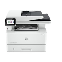 Hp Laserjet Pro Mfp 4102dw Çok Fonksiyonlu Mono Lazer Yazıcı Hp Laserjet Pro Mfp 4102dw Çok Fonksiyonlu Mono Lazer Yazıcı