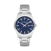 Pierre Cardin 800082F205 Kadın Kol Saati Pierre Cardin 800082F205 Kadın Kol Saati