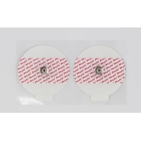 Beybi Ekg Elektrot Yetişkin 50 x 55 MM 50'li Beybi Ekg Elektrot Yetişkin 50 x 55 MM 50'li