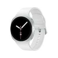 Samsung Watch 8 44 MM Akıllı Saat (Samsung Türkiye Garantili) Samsung Watch 8 44 MM Akıllı Saat (Samsung Türkiye Garantili)