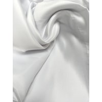 Saten Güneşlik Perde Beyaz Güneşlik Beyaz Saten Güneşlik Perde Beyaz Güneşlik Beyaz