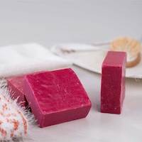 Kantaron Sabunu - 120 Gr Kantaron Sabunu - 120 Gr